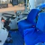 Trator New Holland T7.260 - comprar online