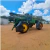 Pulverizador Jonh Deere 4730