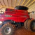 Colheitadeira Case IH 9250 - comprar online
