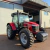 Trator Massey Ferguson 6713R - comprar online