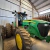Trator Jonh Deere 7225J - comprar online