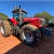 Trator Massey Ferguson 7725 - comprar online