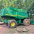 Colheitadeira John Deere 9670 STS - comprar online