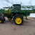 Pulverizador Jonh Deere 4630 - comprar online