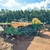 Plantadeira John Deere 2130 CCS