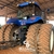 Trator New Holland T.8 295 na internet