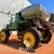 Distribuidor John Deere M4040DN - comprar online