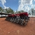 Plantadeira Massey Fergunson MF511
