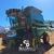 Colheitadeira John Deere S440