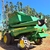 Colheitadeira John Deere S440 - comprar online