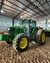Trator John Deere 6210M - comprar online