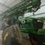 Pulverizador John Deere 4730