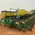 Plantadeira John Deere 2122CCS