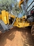 Colheitadeira New Holland CR8090 na internet