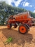 Distribuidor Jacto NPK 5030 - loja online