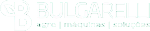 Bulgarelli Agro