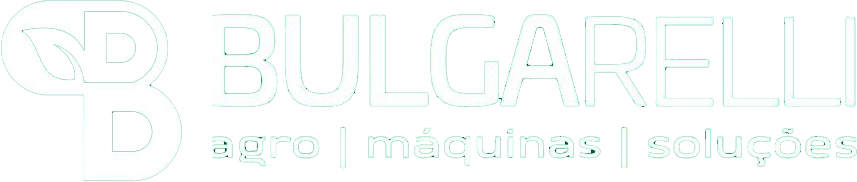 Bulgarelli Agro