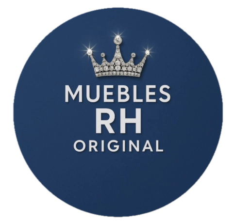 Muebles RH