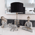 DECORACION