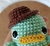 Perry, o ornitorrinco - comprar online