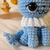 Vaporeon Pokémon - comprar online