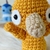 Psyduck Pokémon - comprar online