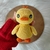 Patinho Duduck