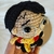 Mini Harry Potter - comprar online