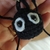 Susuwatari na internet