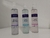 Body Splash Seduction - comprar online