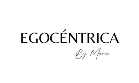 EGOCENTRICA.byMora