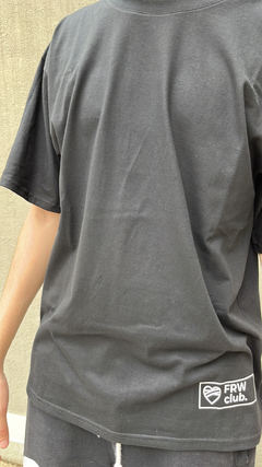 REMERON “FREEDOM” - comprar online