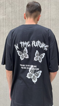 REMERON “FUTURE”