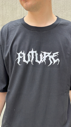 REMERON “FUTURE” en internet