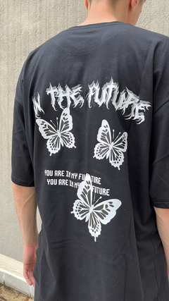 REMERON “FUTURE” - comprar online