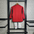 Kids - Manchester United - loja online