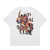 ANTI SOCIAL SOCIAL CLUB - comprar online