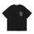 ANTI SOCIAL SOCIAL CLUB - comprar online