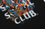 ANTI SOCIAL SOCIAL CLUB - loja online