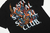 ANTI SOCIAL SOCIAL CLUB na internet