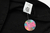 ANTI SOCIAL SOCIAL CLUB - comprar online