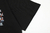 ANTI SOCIAL SOCIAL CLUB - loja online