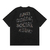 ANTI SOCIAL SOCIAL CLUB na internet