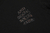 ANTI SOCIAL SOCIAL CLUB - loja online