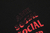 ANTI SOCIAL SOCIAL CLUB - VOOD STORE