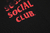 ANTI SOCIAL SOCIAL CLUB - loja online