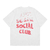 ANTI SOCIAL SOCIAL CLUB - comprar online