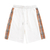 Burberry - Moletom - VOOD STORE