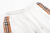 Burberry - Moletom - loja online
