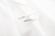 Imagem do Burberry - Moletom